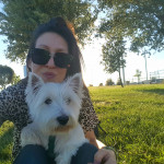 Henar Mahou, Pet sitter in Ponferrada