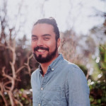 Germain Ramón, Photographer in Sevilla la Nueva