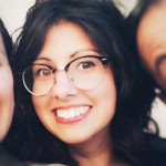 Carmen Ibáñez Quignon, Content writer in Spanish in Cádiz