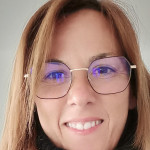Montse Casas, Chiromassist in Manresa