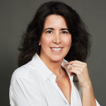 Paulina Arrau, Personal coach in Madrid