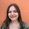 Alicia Fresneda Blanco, Redactora de continguts en castellà a Alcantarilla