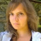 Екатерина Крылова, Redactora de continguts en rus a Barcelona