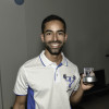 Erwin Ernesto Perez Santana, Personal trainer in Las Palmas de Gran Canaria