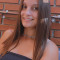 Marta Reñe, Babysitter in Tàrrega