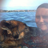 Pia Andersen, Pet sitter in Coín