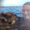 Pia Andersen, Pet sitter in Coín