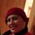 Luz Marina Montoya, Manicurist and pedicurist in Andratx
