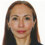 Marcela García, Psicoterapeuta en Murcia