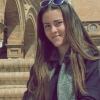 Lara Rodrigo Raga, Babysitter in Catarroja