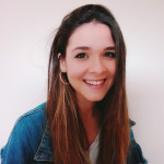 Raquel Verdú Orengo, Photographer in Gandia