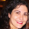Lucia Garcia, Pet sitter in Torralba de Calatrava