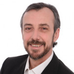 Juan Weber García, Dog trainer in Estepona