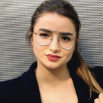 Ángela Ballesteros, Podòleg a Madrid
