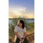 Sonia Pérez Moreno, Logopeda a Talavera de la Reina