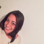 Ana Maria Longa Blanco, Child educator in Madrid