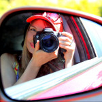 Olga Boa, Photographer in Vitoria-Gasteiz