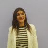 Tamara Fadi Jean Hanna, Psychologist in Málaga