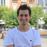 Carles Bernabeu Corbalán, Corrector ortográfico en castellano en Vilassar de Mar