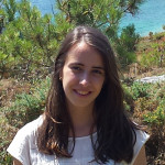 María Fatima Andrés Velasco, Child educator in Madrid