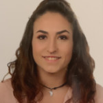 Silvia Téllez Hernández, Child educator in Madrid