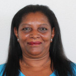 Anaida Lopez, Emprada de llar a Tui