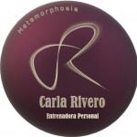 Carla Rivero, Personal trainer in Las Palmas de Gran Canaria