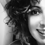 Adriana Garay, Videographer in Zaragoza