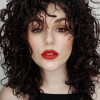 Elena Ungría, Maquilladora professional a Abenójar