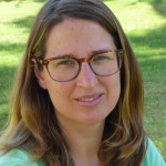 Rosalia Barquero, Redactora de continguts en castellà a Murcia