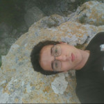 Rubén Paredes Alonso, Cambrer a Cornellà de Llobregat