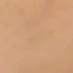 Sandra Ffjgdsd, Ajudant de cuina a Mataró