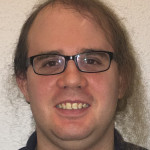 Luis Manuel Nogales Ollero, Spanish to English Translator in Alcalá de Henares