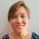 Ana Margarida Were Eduardo, Traductora de español a portugués en Dos Hermanas