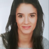 Marina Molero Jiménez, Child educator in Arroyomolinos