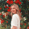 Lourdes Cornago, Singer in Madrid