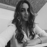 Laura Jiménez, Pedagogue in Alcalá de Henares