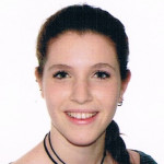 Esther Martínez, Booster tutor in Madrid