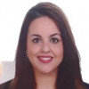 Patricia Ramirez Hernandez, Psychologist in Posadas