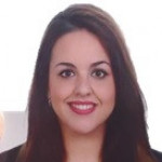 Patricia Ramirez Hernandez, Psychologist in Posadas