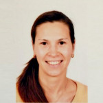 Anna Smemorata, Redactora de contenidos en ruso en Madrid