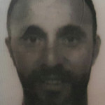 Miguel Arostegui, Private chauffeur in Málaga