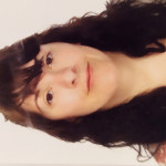 Esther Pagan Gonzalez, Caregiver of elderly in Torredembarra