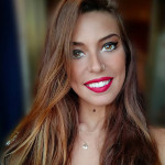 Carla Roqueta Henrich, Psychologist in Barcelona