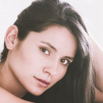 Lu Quintana, Content writer in Spanish in Argentona