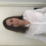 Nuria Sánchez, Monitora de lleure a Elche