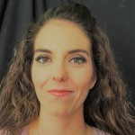 Beatriz Aguilar Santiago, Chófer privado en Málaga