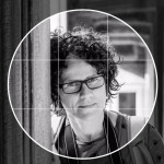 Lola Pineda, Photographer in Murcia