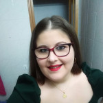 Veronica Mata Cardona, Pedagogue in Jávea