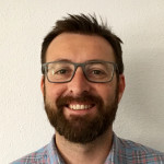 Pablo Lluch Gonzalez, Spellchecker in Spanish in Xàtiva